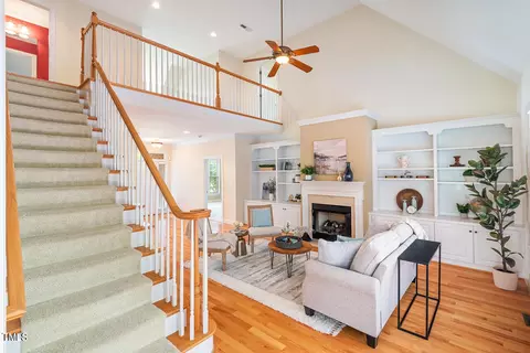 9 Clyde Ct, Durham, NC 27712 photo 20