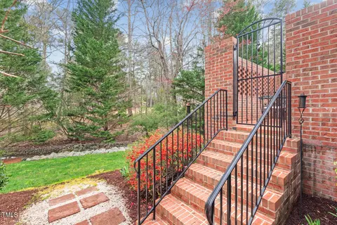 9 Clyde Ct, Durham, NC 27712 photo 43