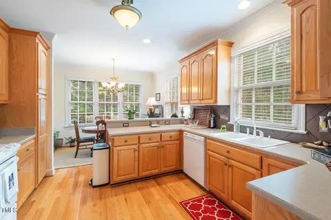 9 Clyde Ct, Durham, NC 27712 photo 9