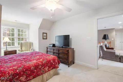 9 Clyde Ct, Durham, NC 27712 photo 29