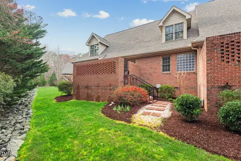 9 Clyde Ct, Durham, NC 27712 photo 37