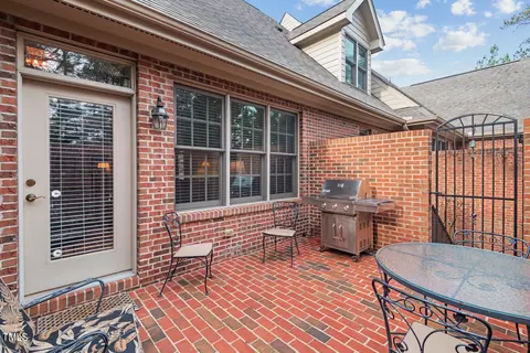 9 Clyde Ct, Durham, NC 27712 photo 39