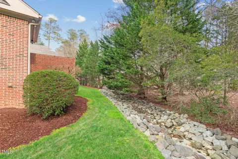 9 Clyde Ct, Durham, NC 27712 photo 36