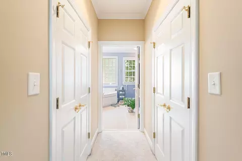 9 Clyde Ct, Durham, NC 27712 photo 14
