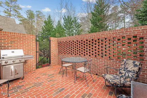 9 Clyde Ct, Durham, NC 27712 photo 40