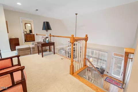 9 Clyde Ct, Durham, NC 27712 photo 24