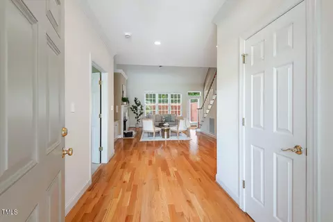9 Clyde Ct, Durham, NC 27712 photo 45