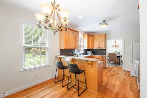 9 Clyde Ct, Durham, NC 27712 photo 6