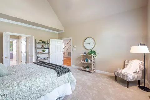 9 Clyde Ct, Durham, NC 27712 photo 11