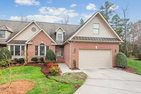 9 Clyde Ct, Durham, NC 27712 photo 3