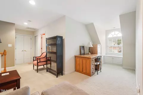 9 Clyde Ct, Durham, NC 27712 photo 32