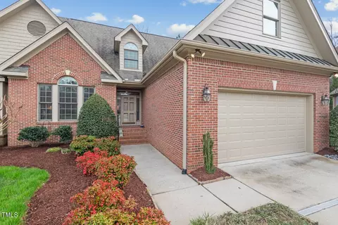 9 Clyde Ct, Durham, NC 27712 photo 1