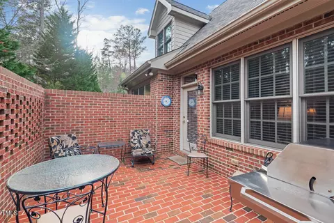 9 Clyde Ct, Durham, NC 27712 photo 41
