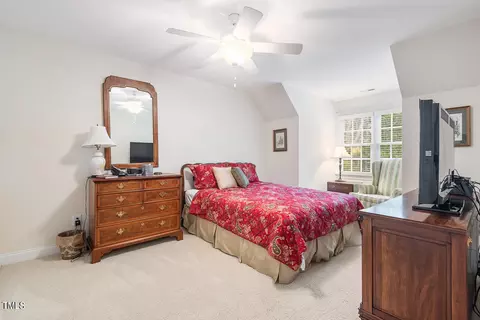 9 Clyde Ct, Durham, NC 27712 photo 30