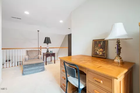 9 Clyde Ct, Durham, NC 27712 photo 31
