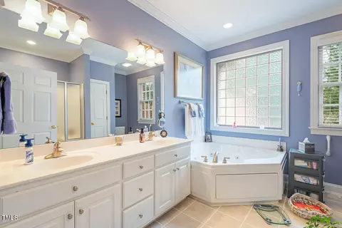 9 Clyde Ct, Durham, NC 27712 photo 17