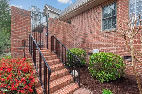 9 Clyde Ct, Durham, NC 27712 photo 38