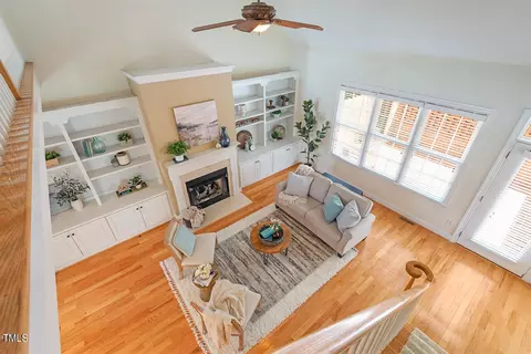 9 Clyde Ct, Durham, NC 27712 photo 18