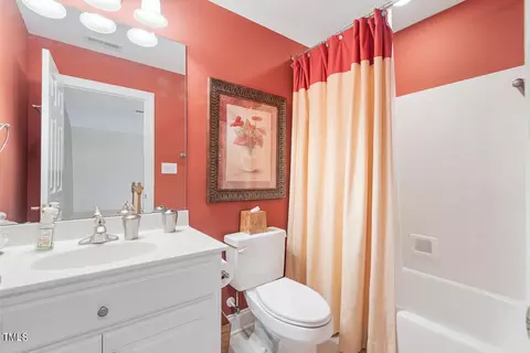 9 Clyde Ct, Durham, NC 27712 photo 28