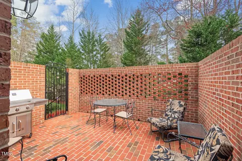 9 Clyde Ct, Durham, NC 27712 photo 35