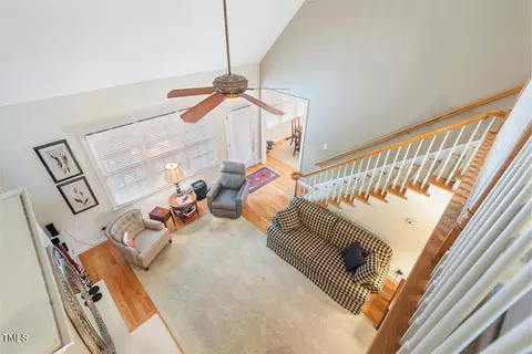 9 Clyde Ct, Durham, NC 27712 photo 23