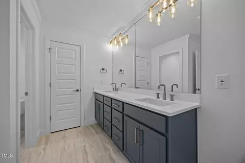 2617 Silver Gate Ct, Wake Forest, NC 27587 photo 16