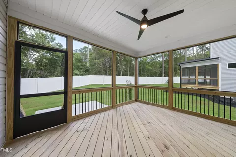 2617 Silver Gate Ct, Wake Forest, NC 27587 photo 31
