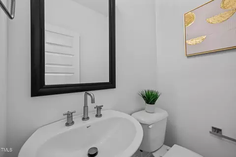 2617 Silver Gate Ct, Wake Forest, NC 27587 photo 19