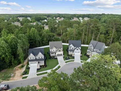 2617 Silver Gate Ct, Wake Forest, NC 27587 photo 36