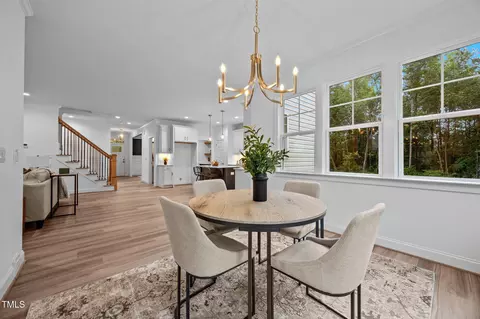 2617 Silver Gate Ct, Wake Forest, NC 27587 photo 10