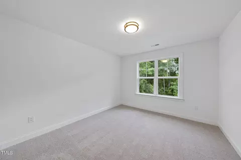 2617 Silver Gate Ct, Wake Forest, NC 27587 photo 25