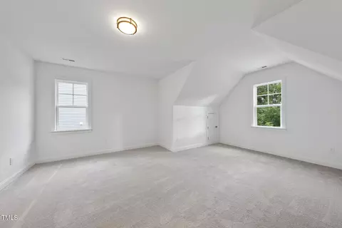 2617 Silver Gate Ct, Wake Forest, NC 27587 photo 20