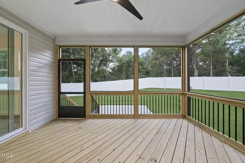 2617 Silver Gate Ct, Wake Forest, NC 27587 photo 32