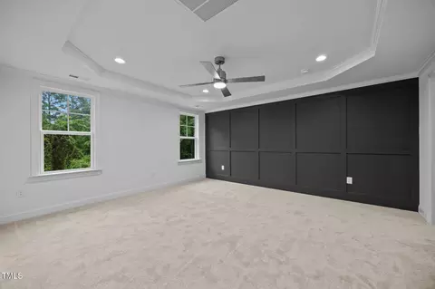 2617 Silver Gate Ct, Wake Forest, NC 27587 photo 14