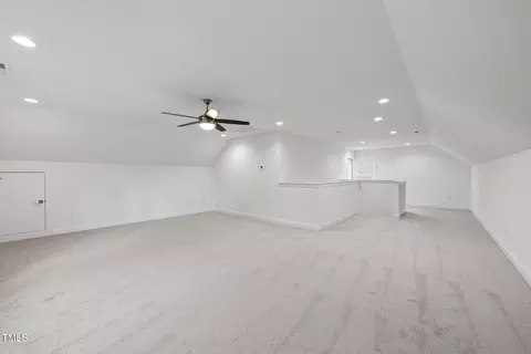 2617 Silver Gate Ct, Wake Forest, NC 27587 photo 29