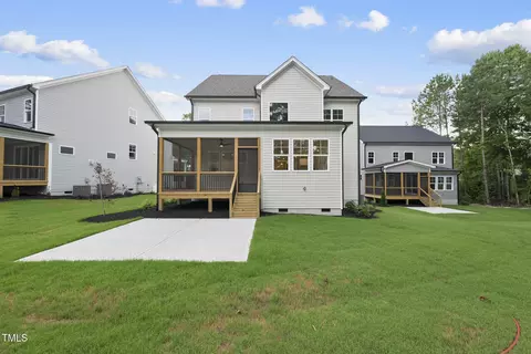 2617 Silver Gate Ct, Wake Forest, NC 27587 photo 33