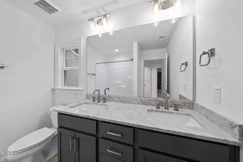 2617 Silver Gate Ct, Wake Forest, NC 27587 photo 24