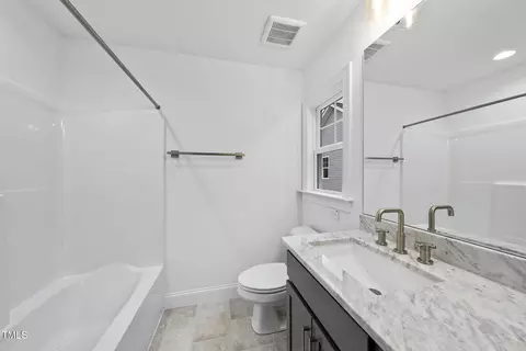 2617 Silver Gate Ct, Wake Forest, NC 27587 photo 27