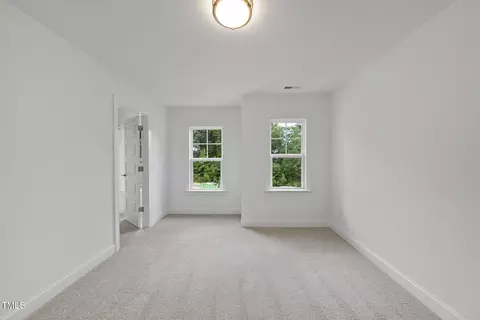 2617 Silver Gate Ct, Wake Forest, NC 27587 photo 23
