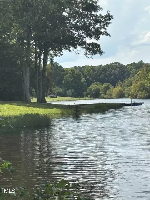 9535 Catfish Trl, Oxford, NC 27565