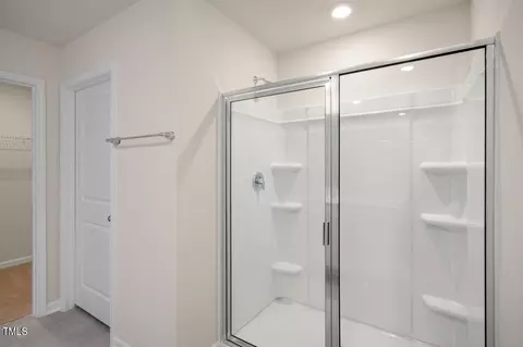 165 Ogburn Hicks Way, Willow Spring, NC 27592 photo 30