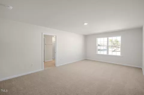 165 Ogburn Hicks Way, Willow Spring, NC 27592 photo 31