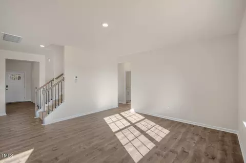 165 Ogburn Hicks Way, Willow Spring, NC 27592 photo 20