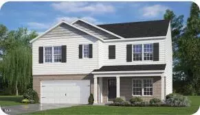 165 Ogburn Hicks Way, Willow Spring, NC 27592 photo 8