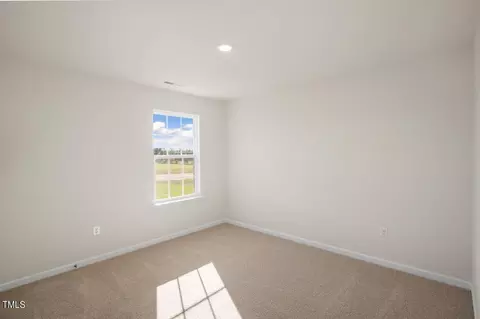165 Ogburn Hicks Way, Willow Spring, NC 27592 photo 23
