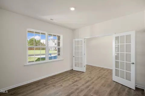 165 Ogburn Hicks Way, Willow Spring, NC 27592 photo 15