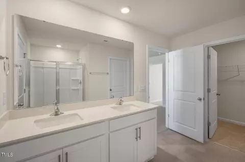 165 Ogburn Hicks Way, Willow Spring, NC 27592 photo 29
