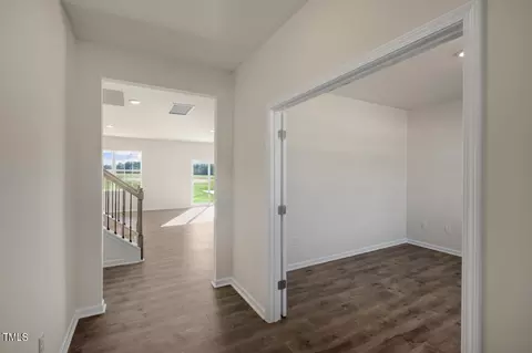 165 Ogburn Hicks Way, Willow Spring, NC 27592 photo 16
