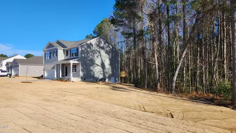 165 Ogburn Hicks Way, Willow Spring, NC 27592 photo 6