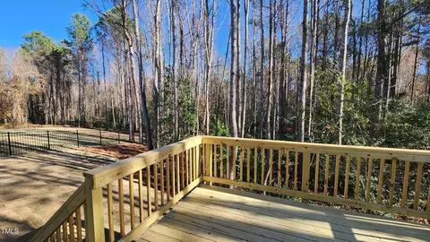 165 Ogburn Hicks Way, Willow Spring, NC 27592 photo 33